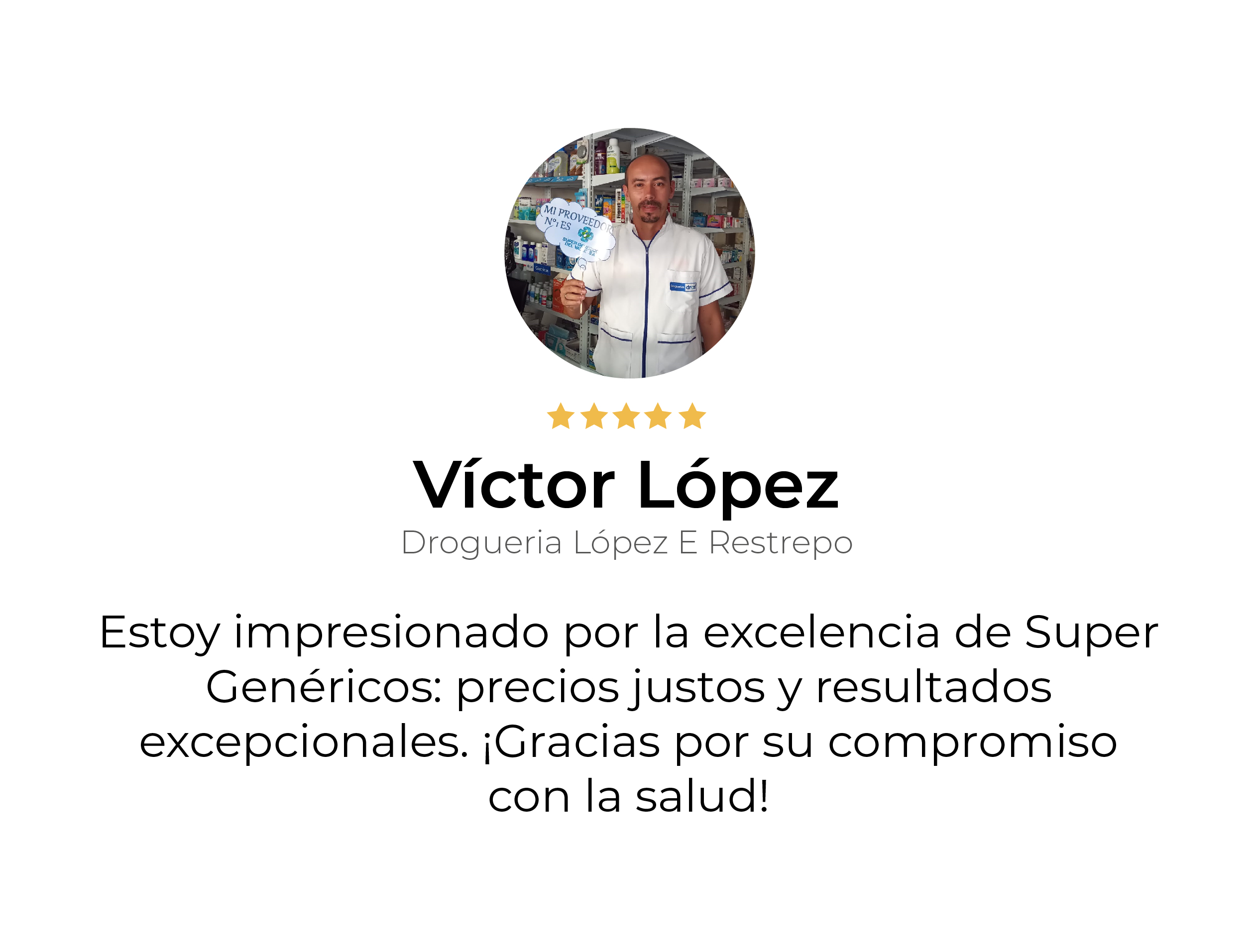 TESTIMONIOS-02