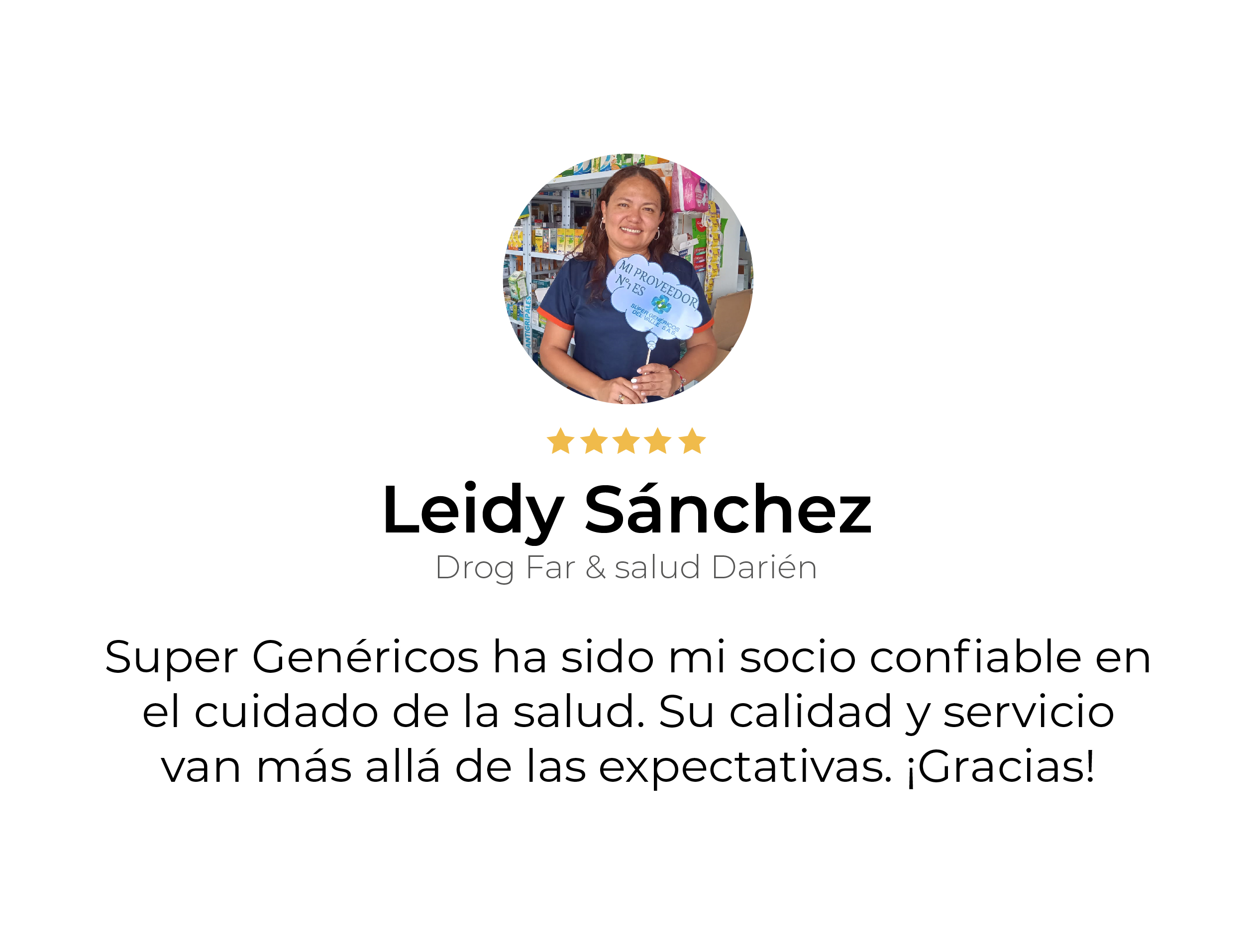 TESTIMONIOS-03