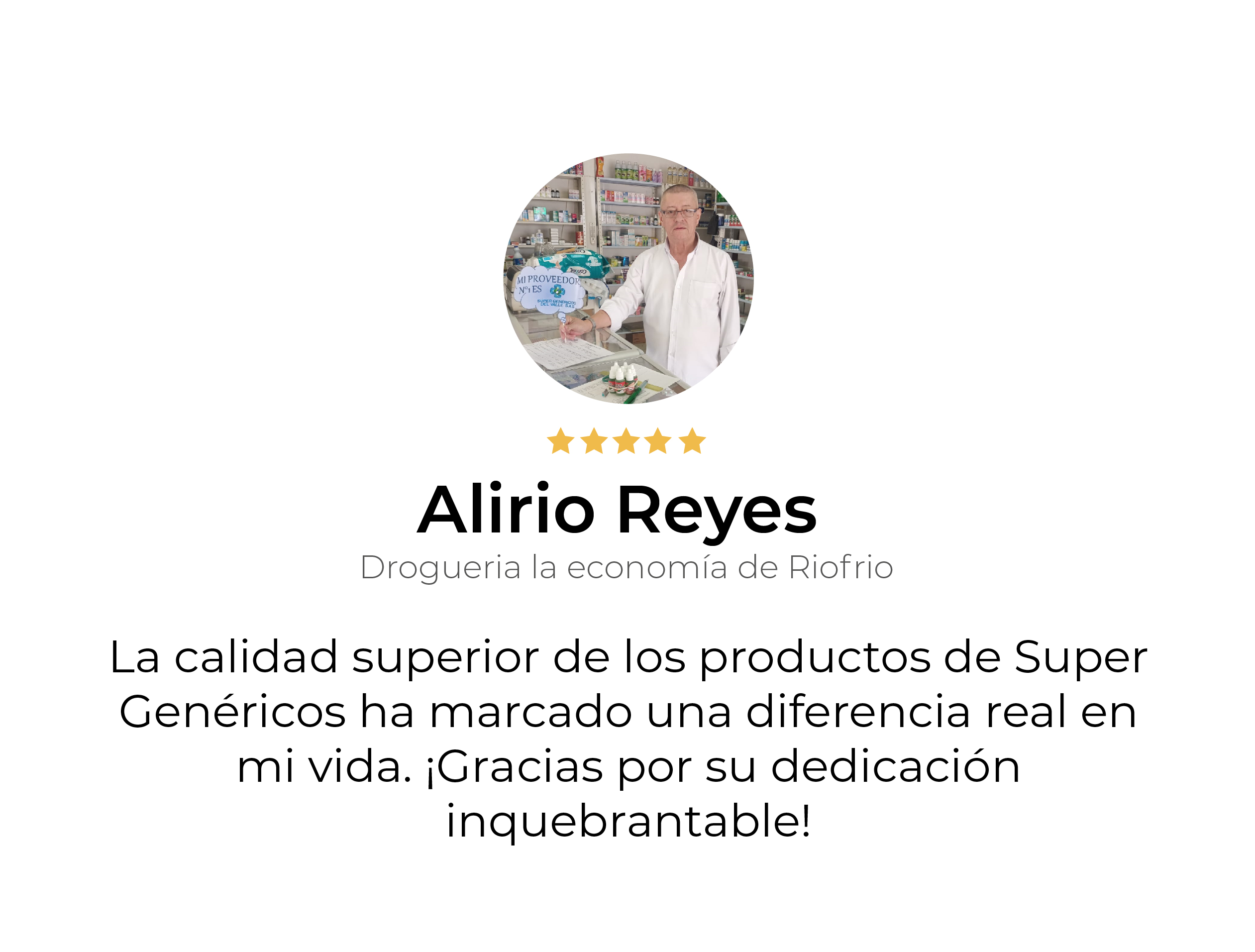 TESTIMONIOS-04