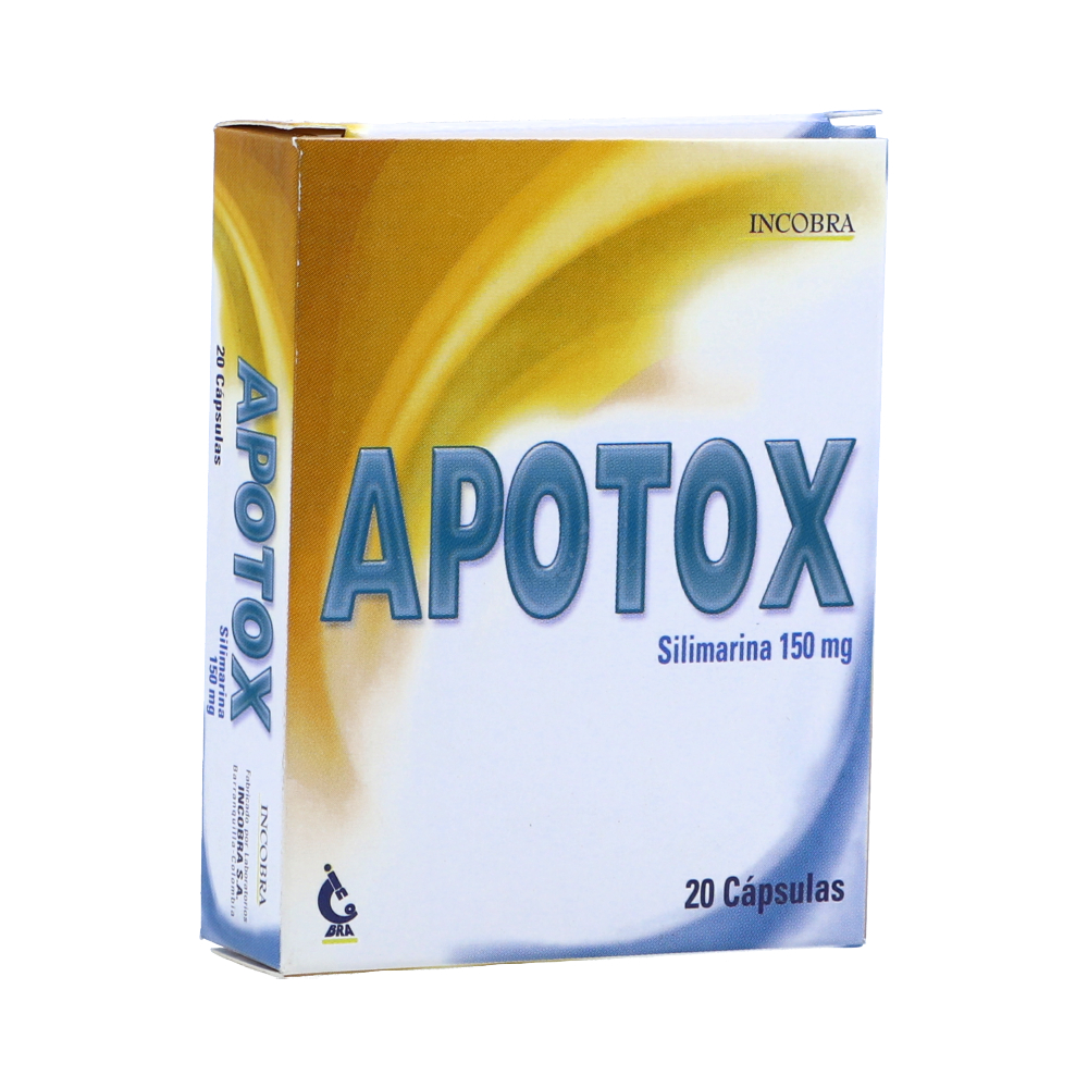 APOTOX