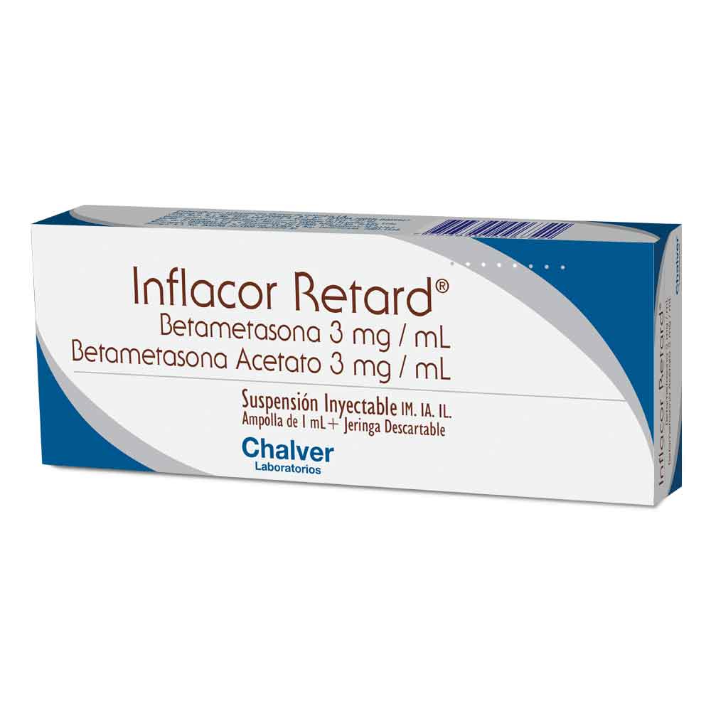 INFLACOR-RETD-INY-3-3-1ML-JER-CHALVER_52913