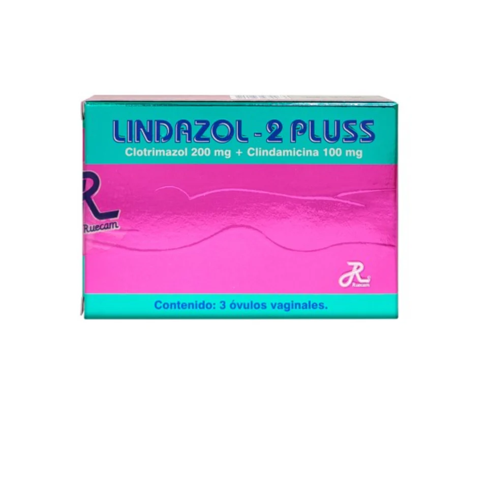 LINDAZOL2_960x.png