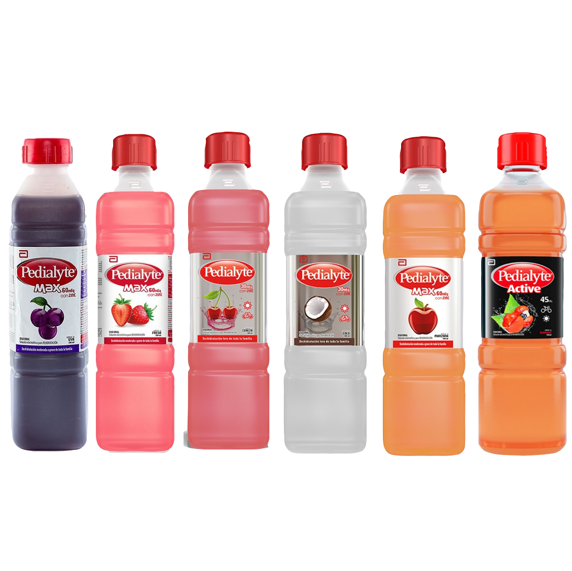 PEDIALYTE-SABORES-LOGO_ccexpress-1