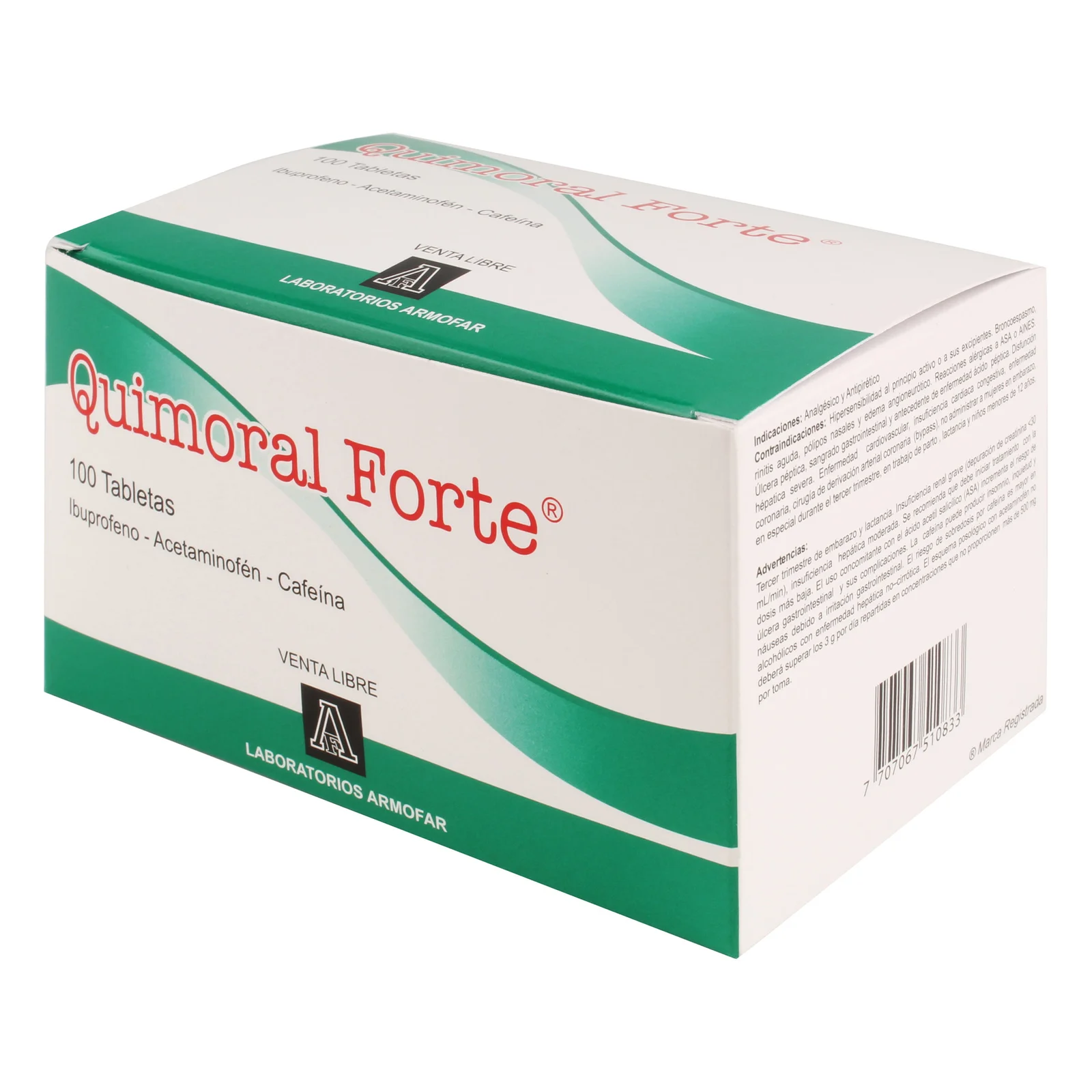QUIMORAL-FORTE-400MG-100-TBS.jpg