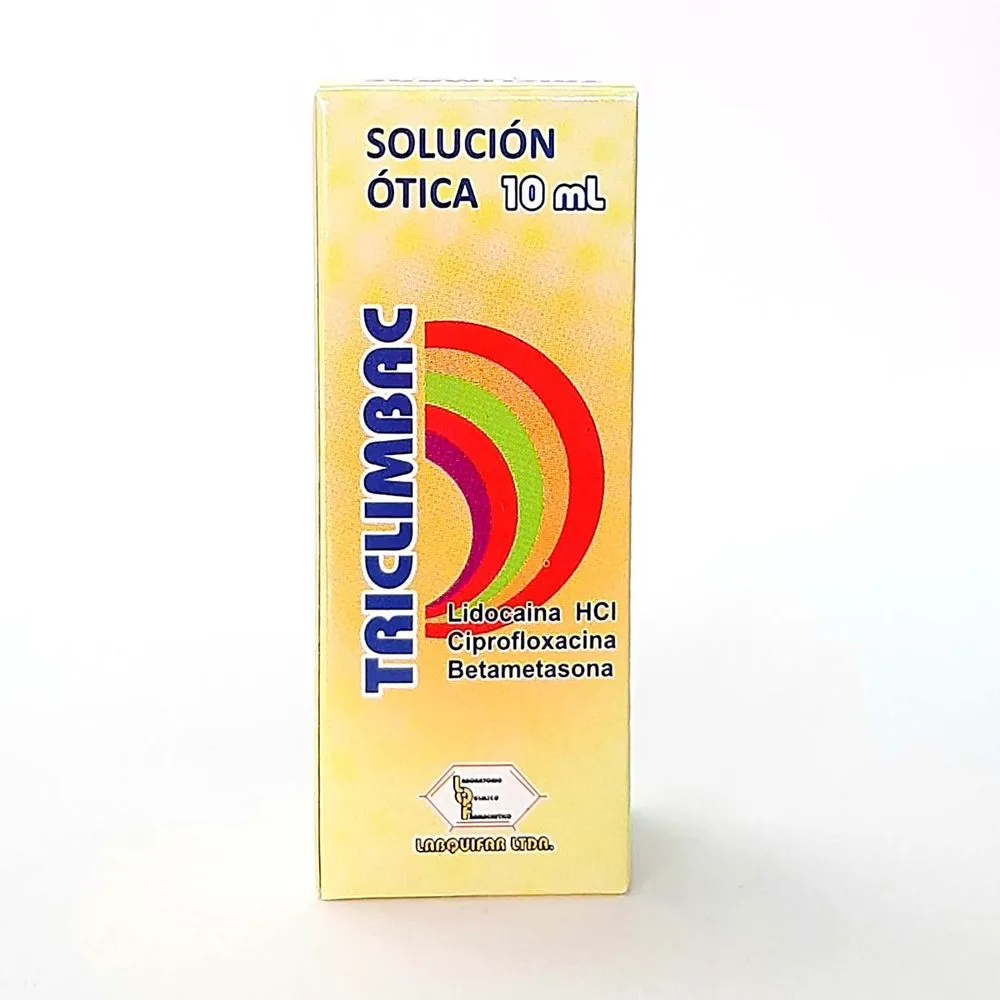 Triclimbac-Gotas-Oticas-x10-mL-Drogueria-Salud-Vital.jpg