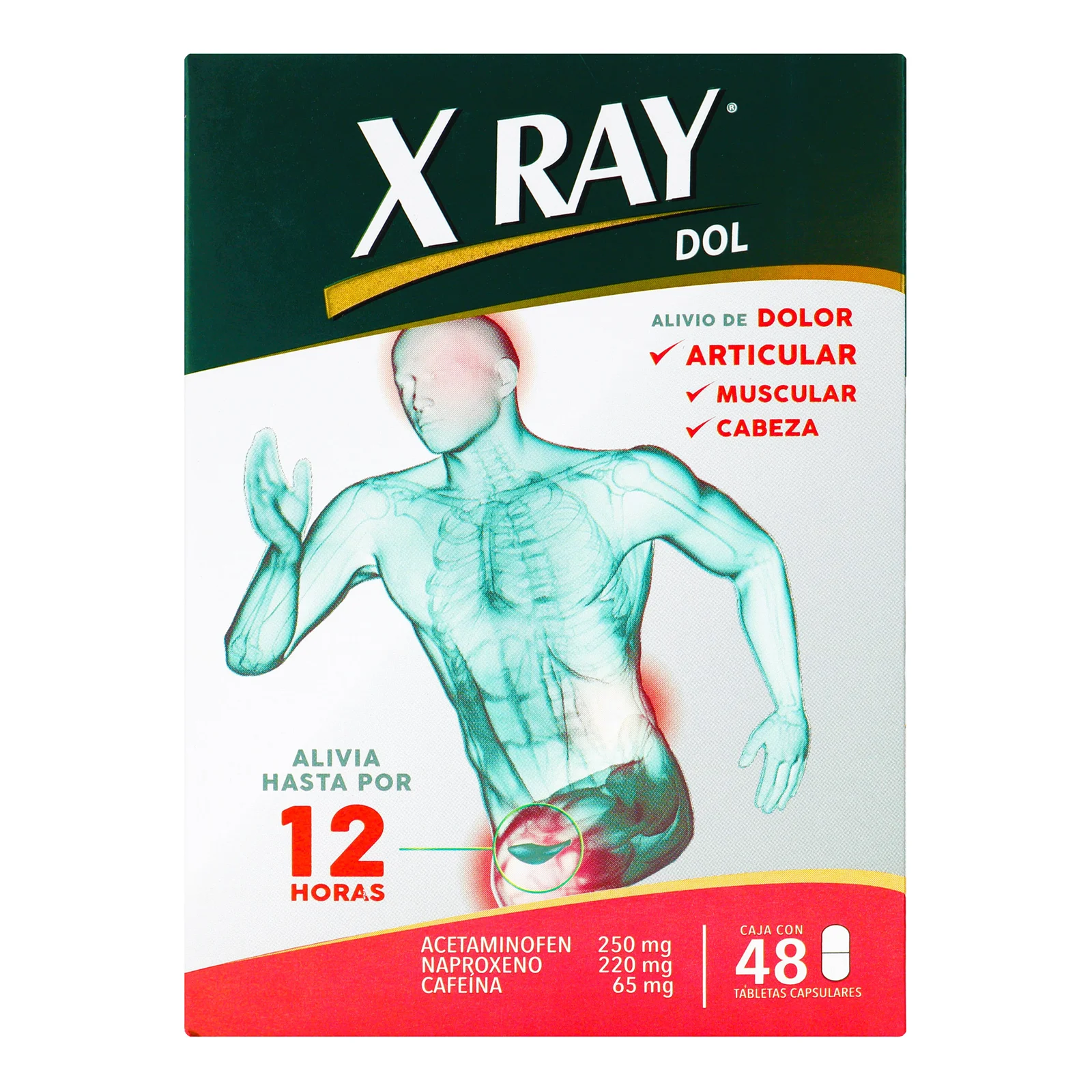 X-RAY-DOL-48-TBS.jpg