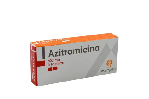 azitromicina-memphis-500-mg-caja-con-3-tabletas-rx-rx2