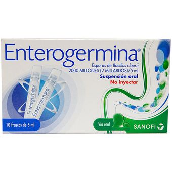 b3d5ff0bbdf85fedb8f9228e154158d9-product
