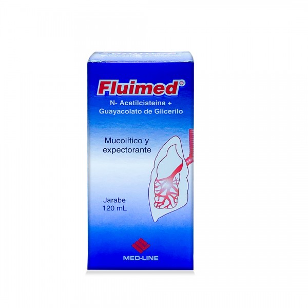 fluimed-jarabe-x-120ml-med-line