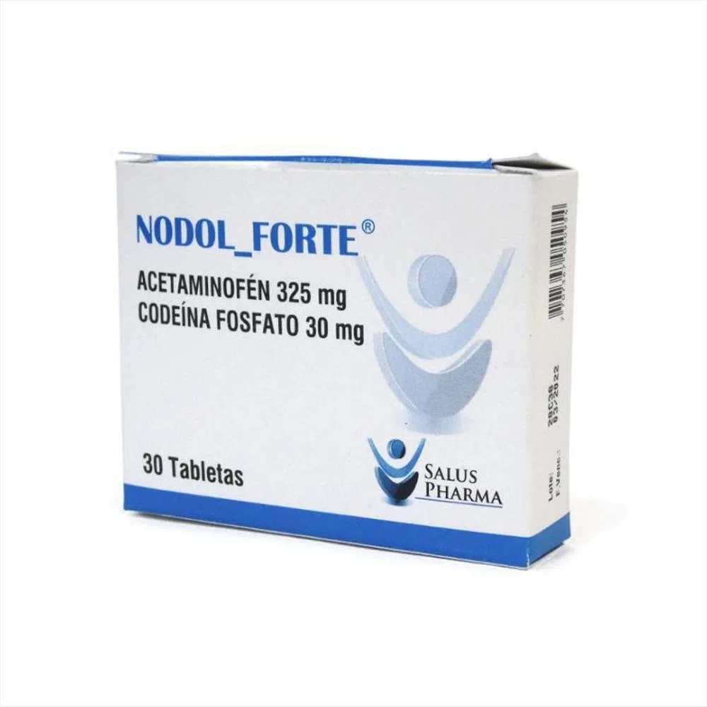 nodol-forte-x-30-tabletas.jpg