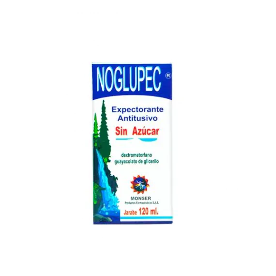 noglupec-jarabe-x-120-ml-570x570.jpg