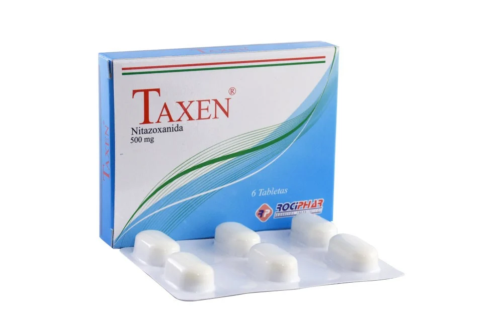 taxen-500-mg-caja-con-6-tabletas
