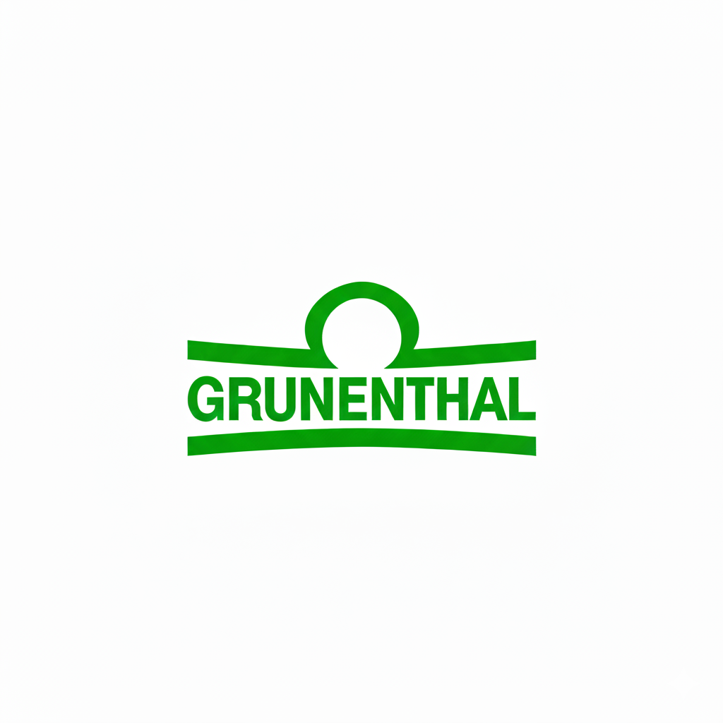 Gemini_Generated_Image_natksunatksunatk