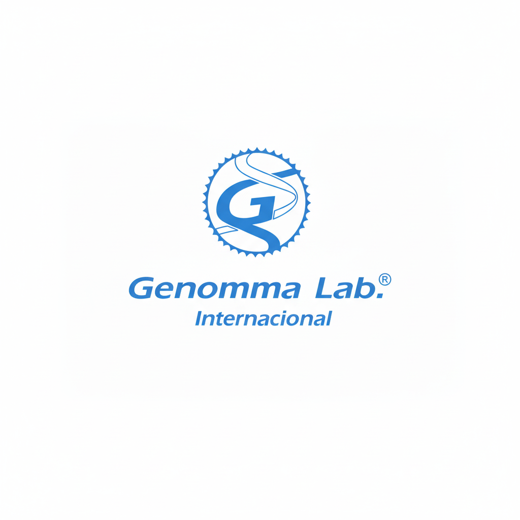 Gemini_Generated_Image_oa8e8voa8e8voa8e